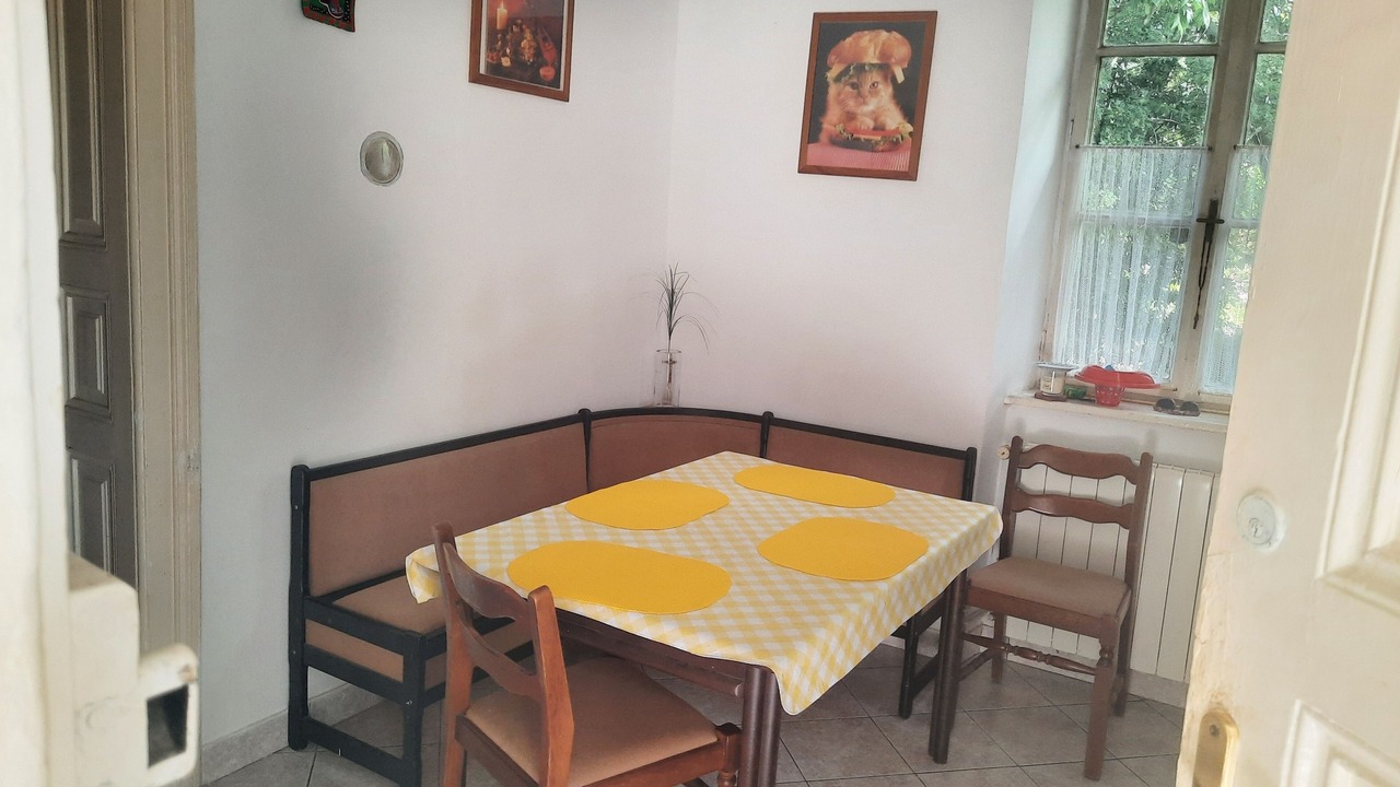 Photo of Livingroom in Rijeka