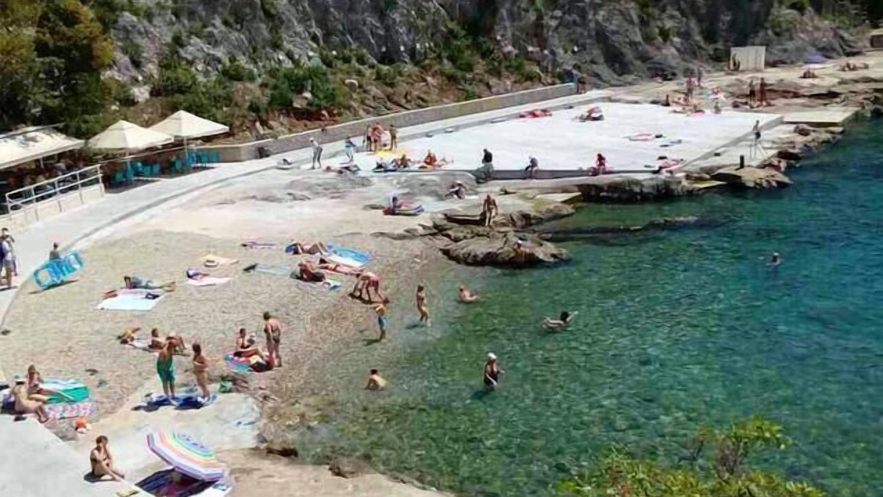 Photo of Others in Rijeka