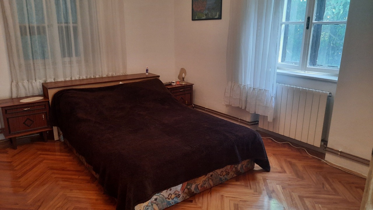 Photo of Others in Rijeka