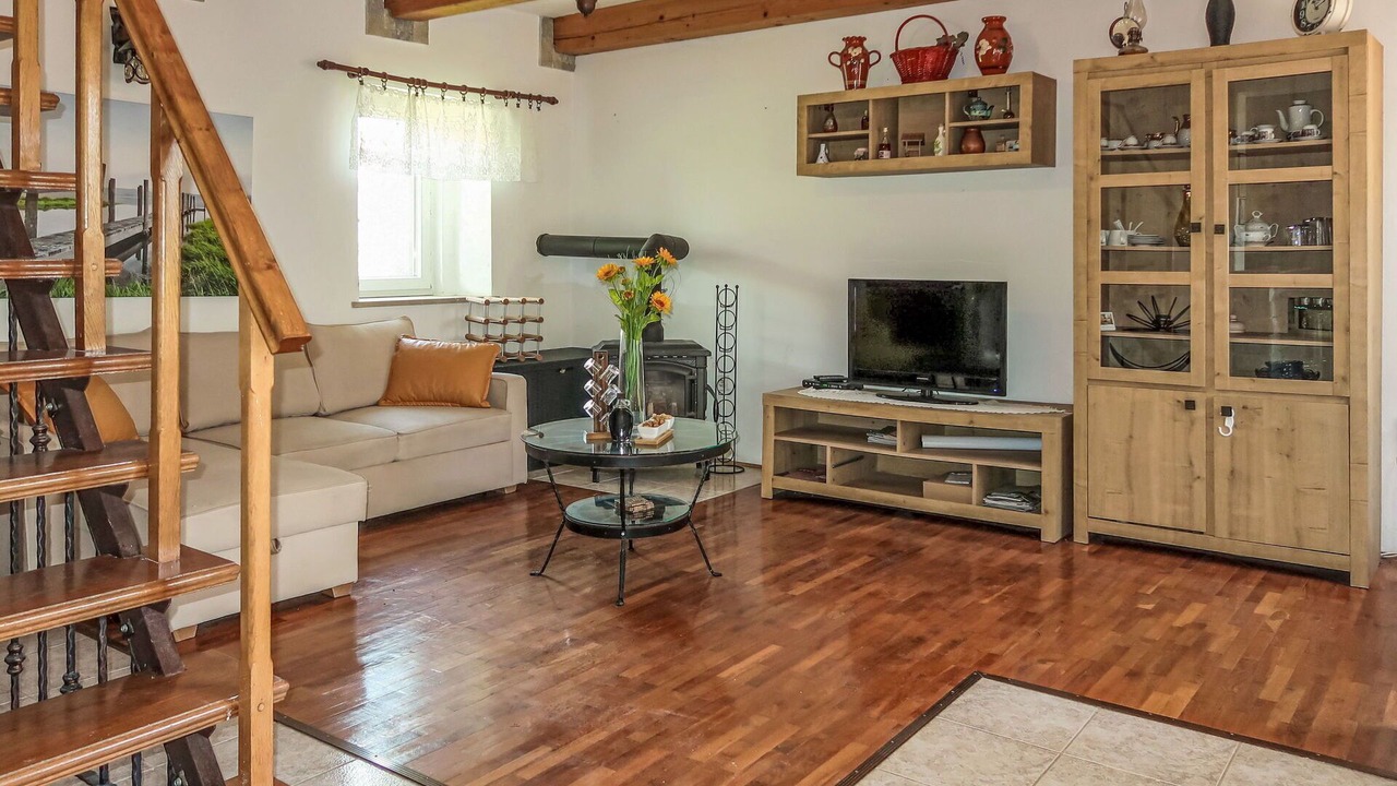 Photo of Bedroom in Sveta Nedelja
