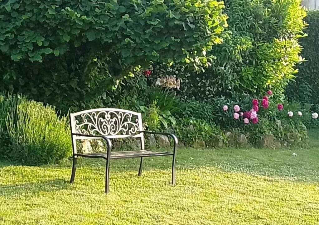 Photo of Outdoor in Krsan