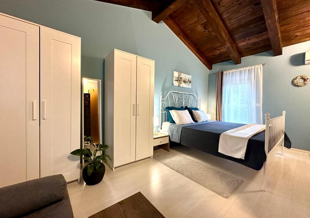 Photo of Bedroom in Krsan
