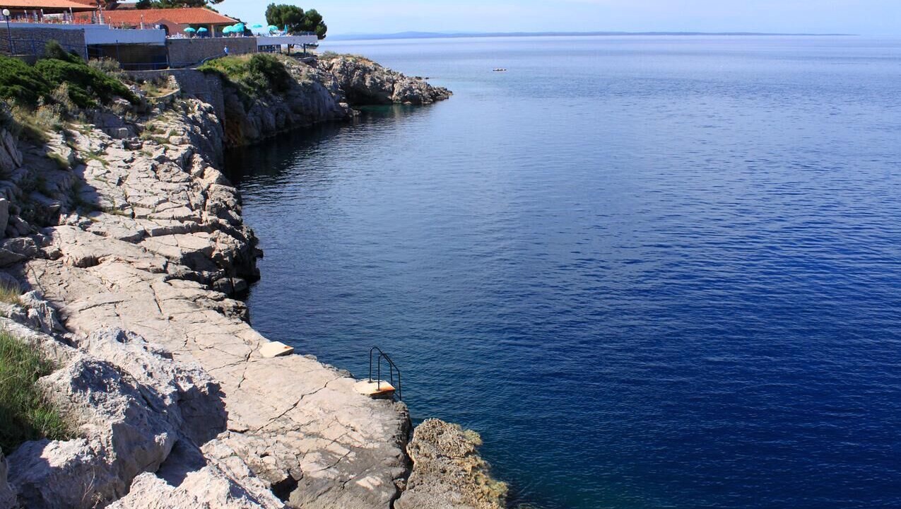 Photo of Others in Veli Losinj