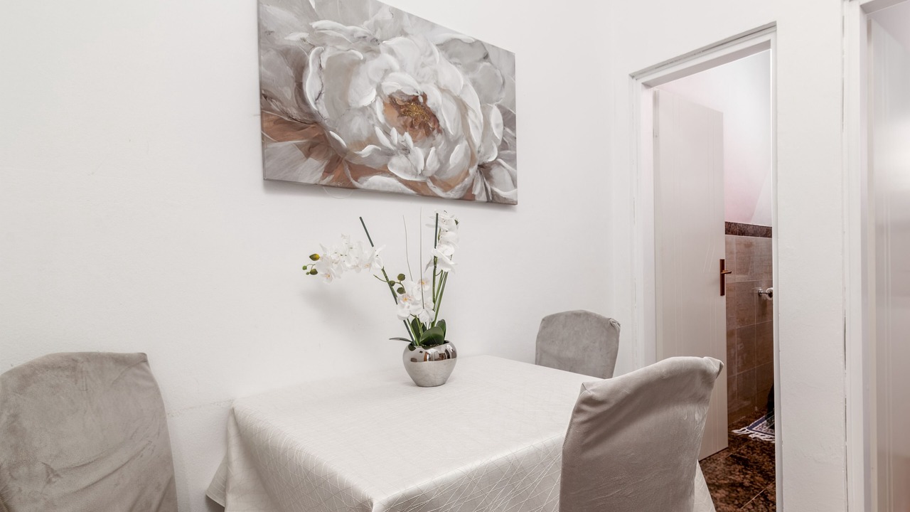Photo of Bedroom in Krnica