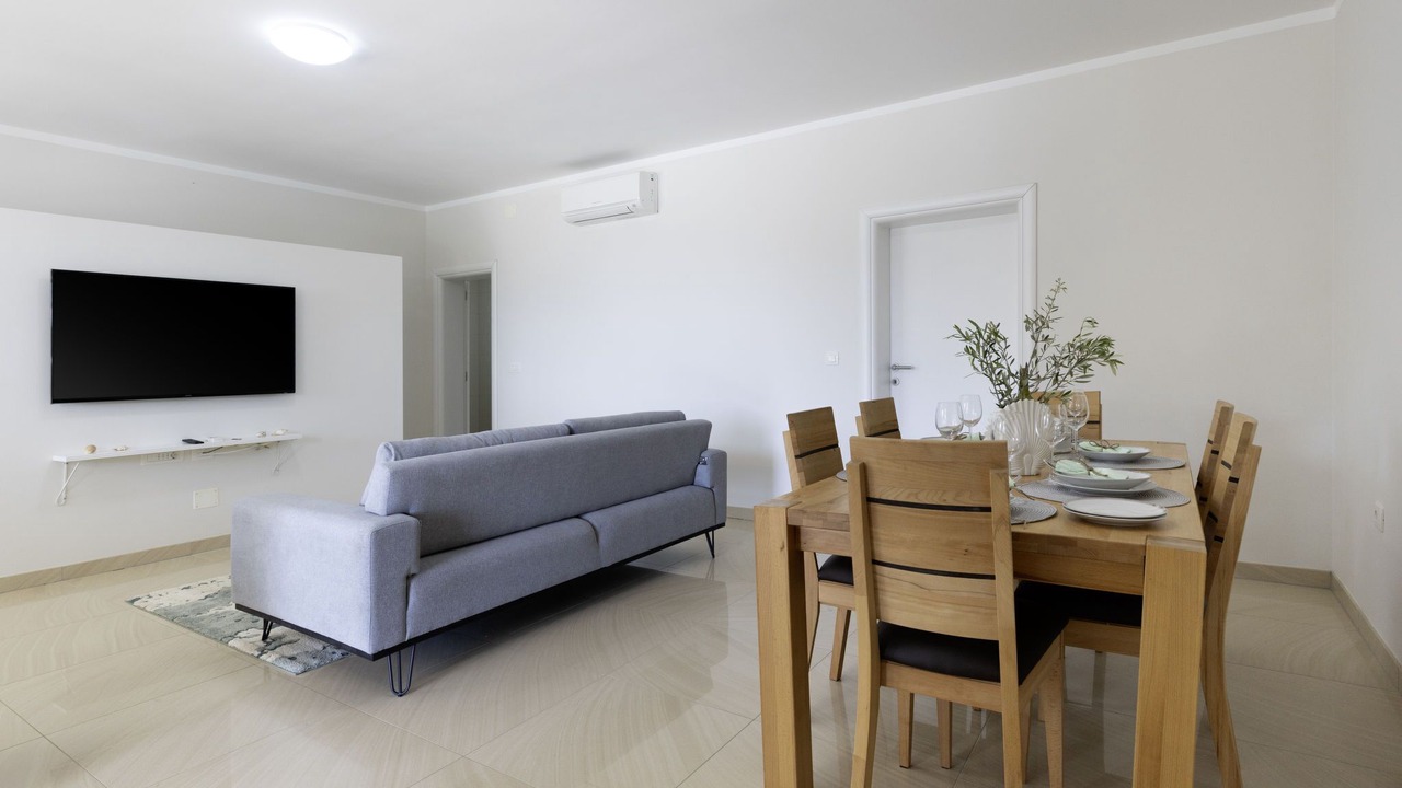 Photo of Livingroom in Duga Luka