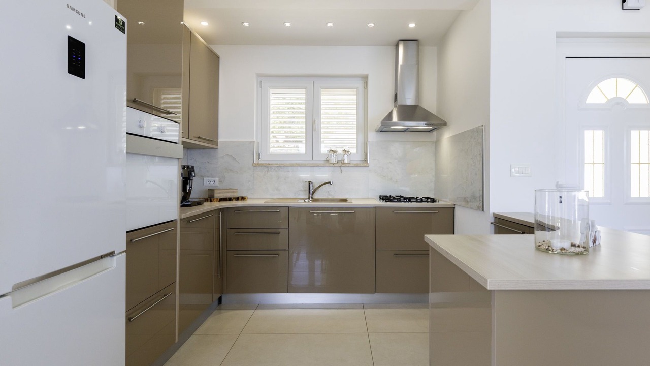 Photo of Bedroom in Duga Luka