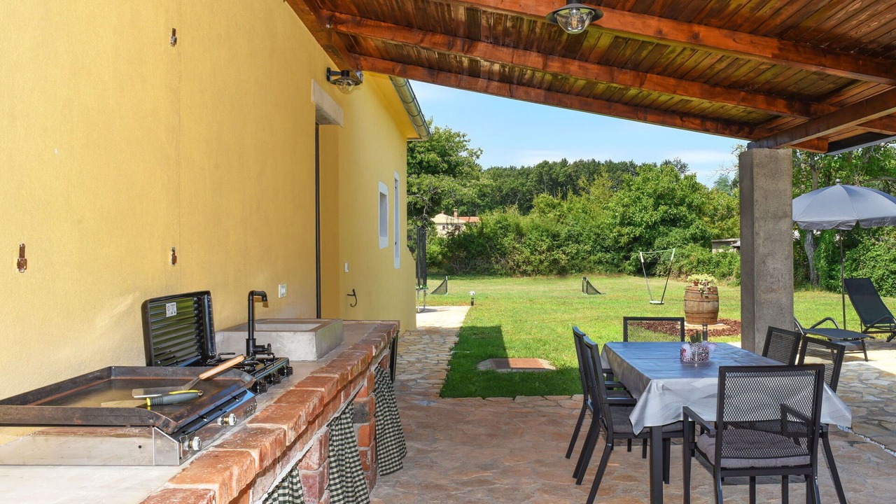 Photo of Outdoor in Snasici