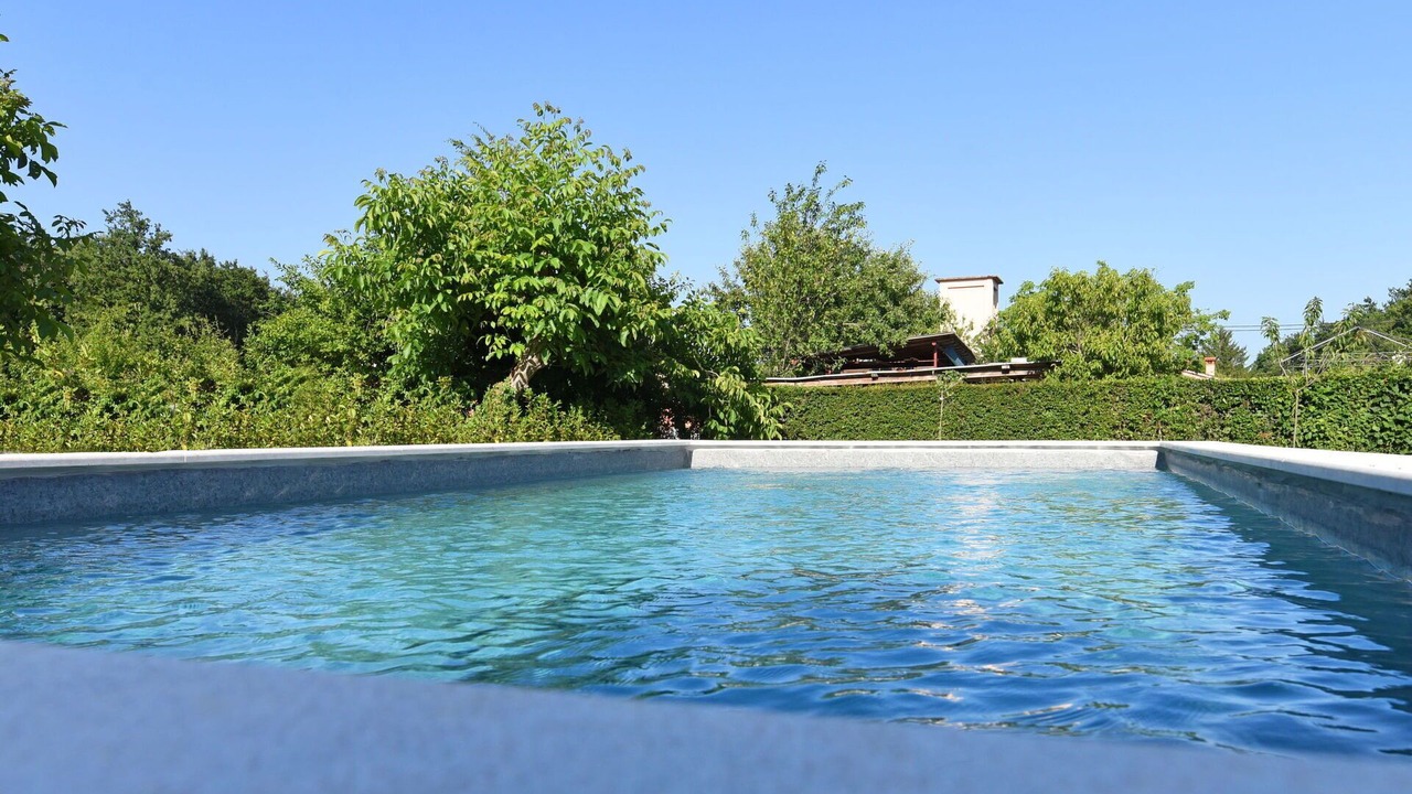 Photo of Outdoor in Snasici