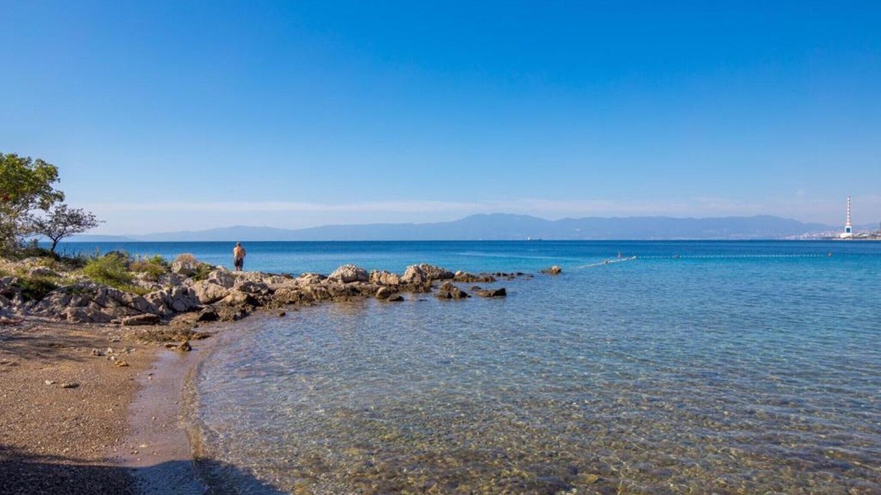 Photo of Outdoor in Kraljevica