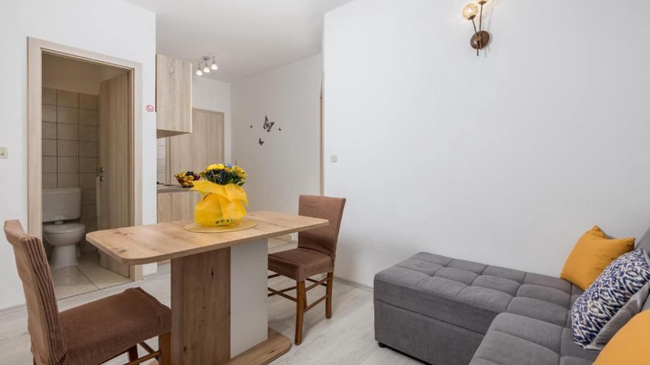 Photo of Livingroom in Kraljevica