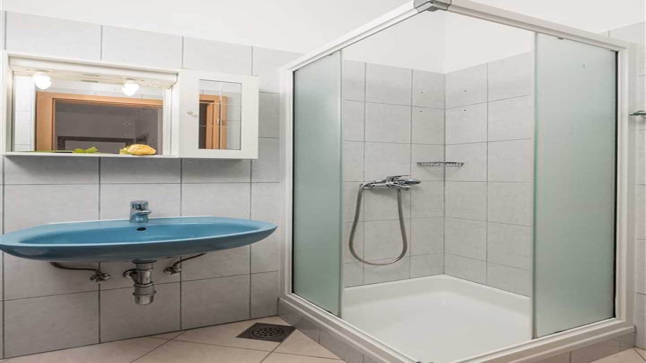 Photo of Bathroom in Kraljevica
