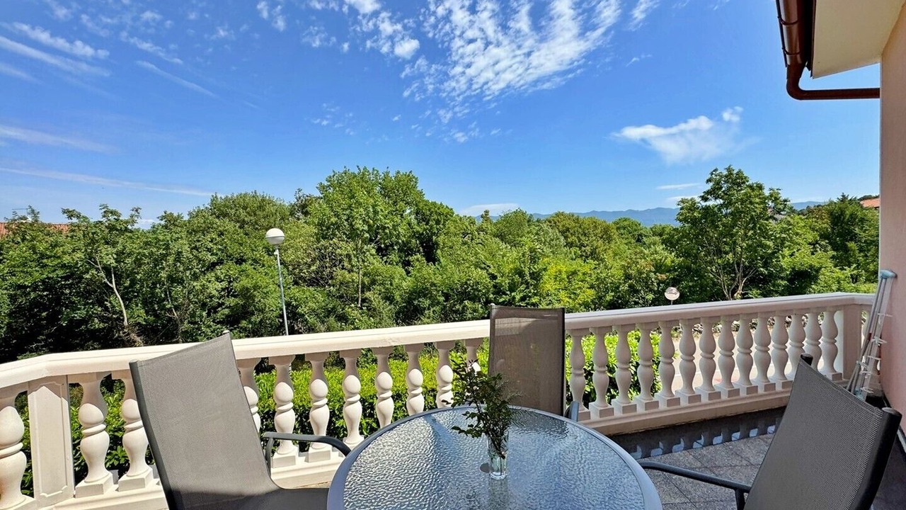 Photo of Outdoor in Soline