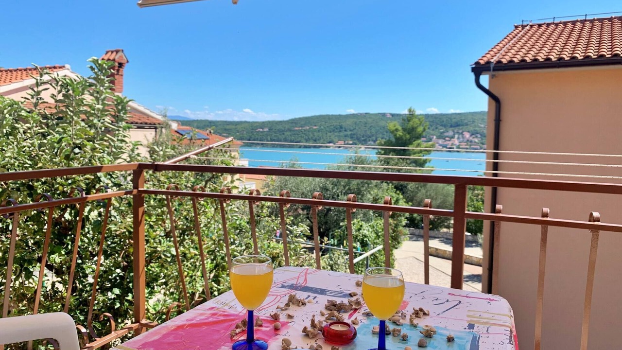 Photo of Outdoor in Cizici