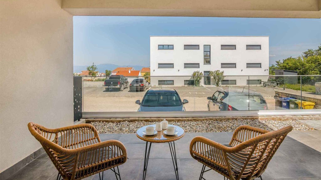 Photo of Outdoor in Milcetici