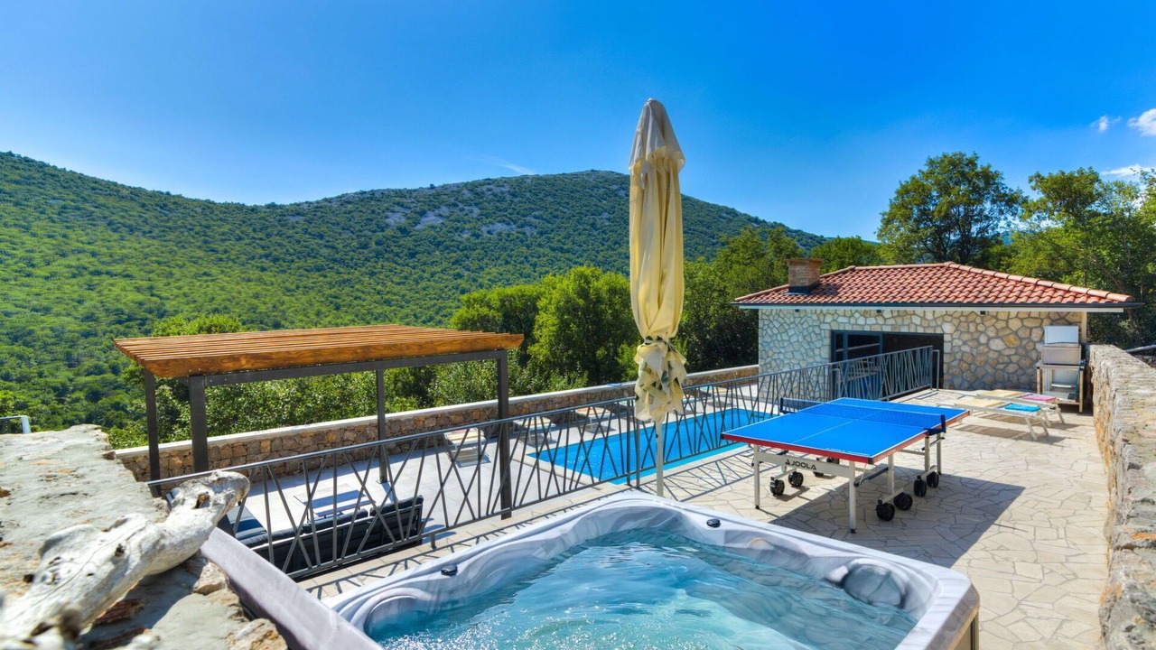 Photo of Outdoor in Ledenice