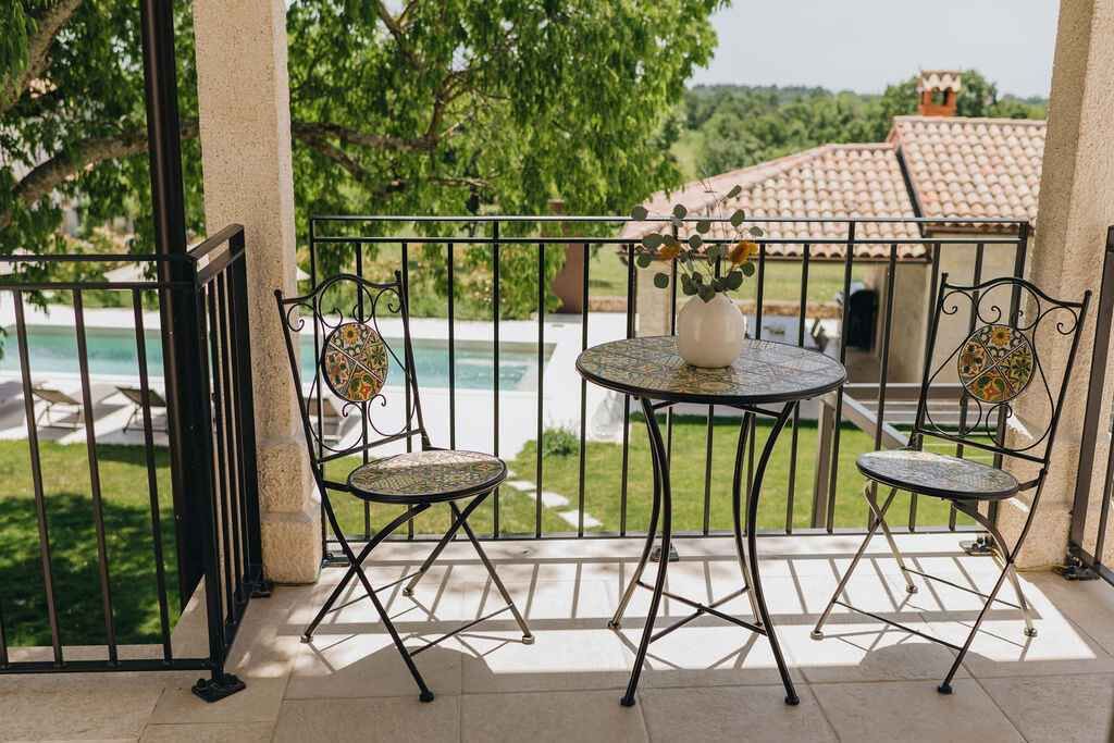 Photo of Outdoor in Baderna