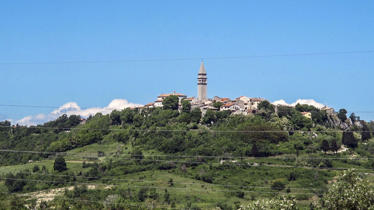 Photo of Outdoor in Krbune
