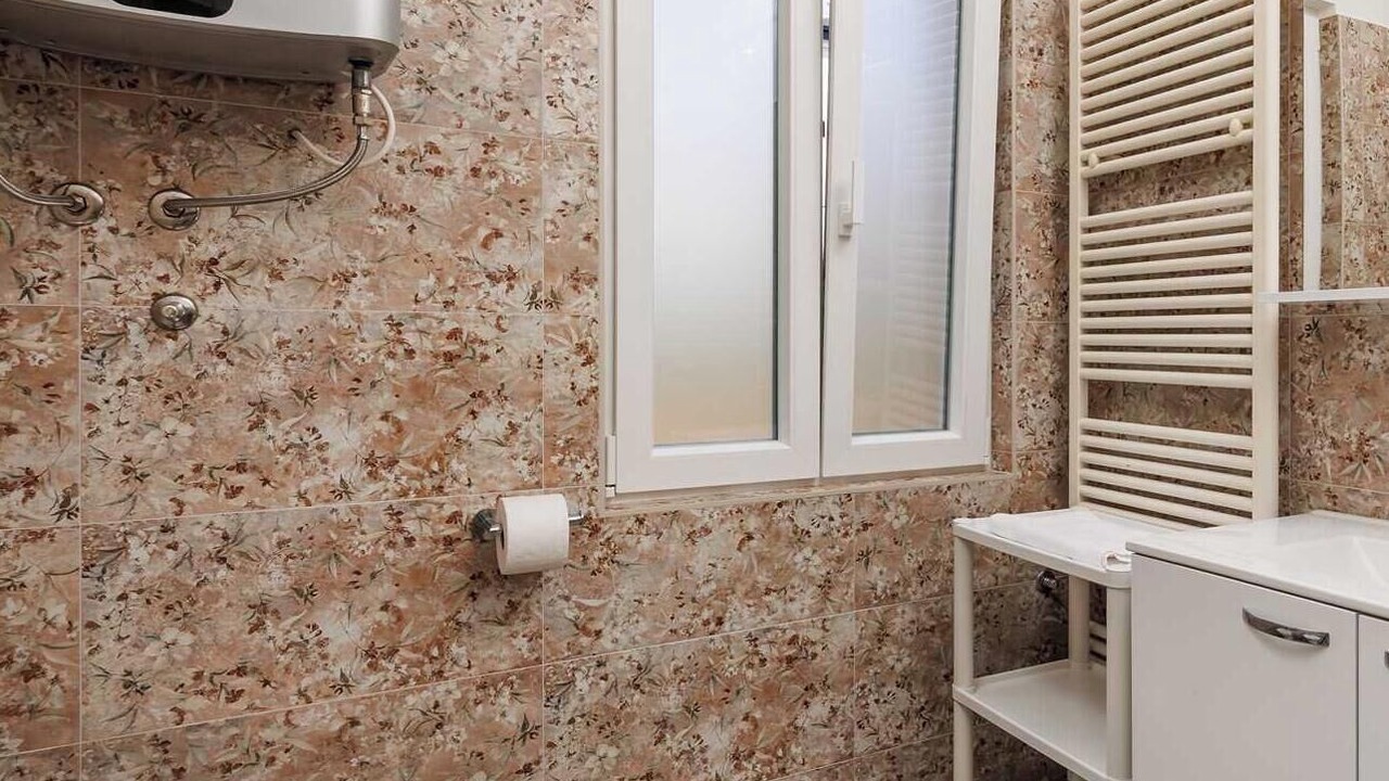 Photo of Bathroom in Icici