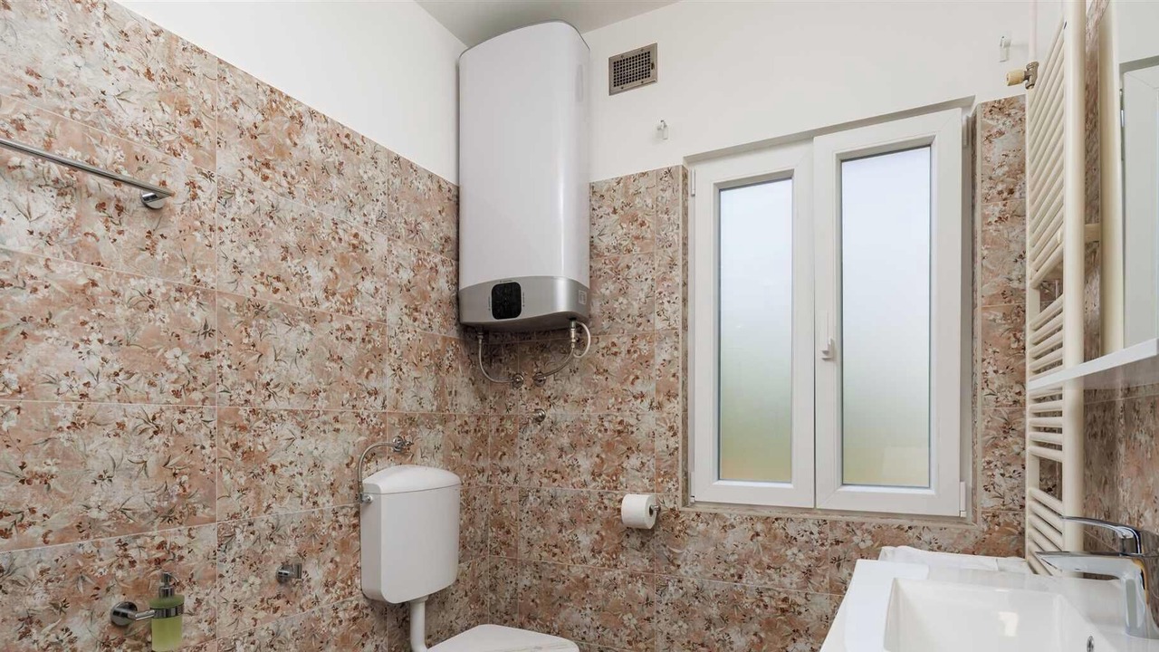 Photo of Bathroom in Icici