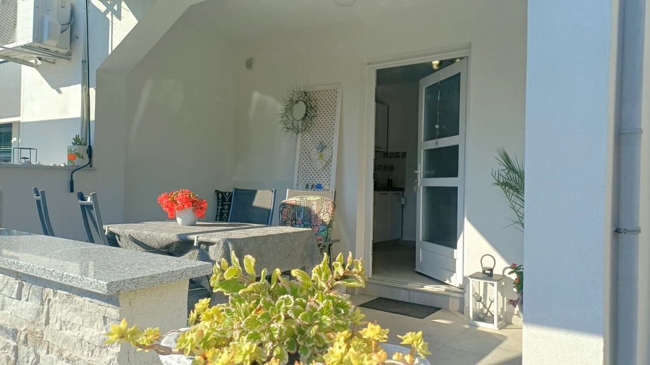 Photo of Outdoor in Skrbcici