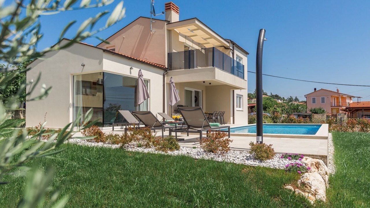 Photo of Outdoor in Markovac