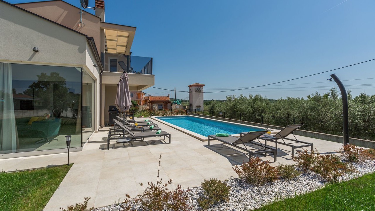 Photo of Outdoor in Markovac