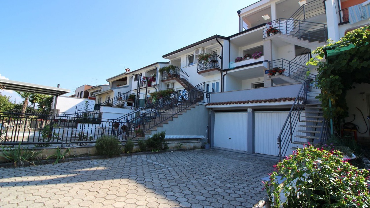 Photo of Outdoor in Brulo