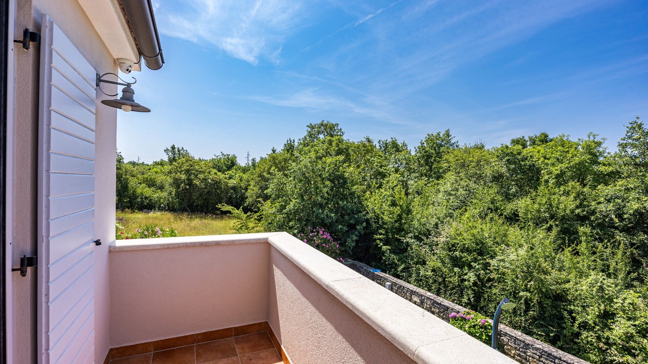 Photo of Outdoor in Kontesici