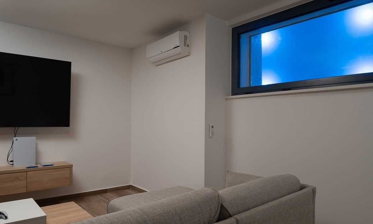 Photo of Livingroom in Razanac