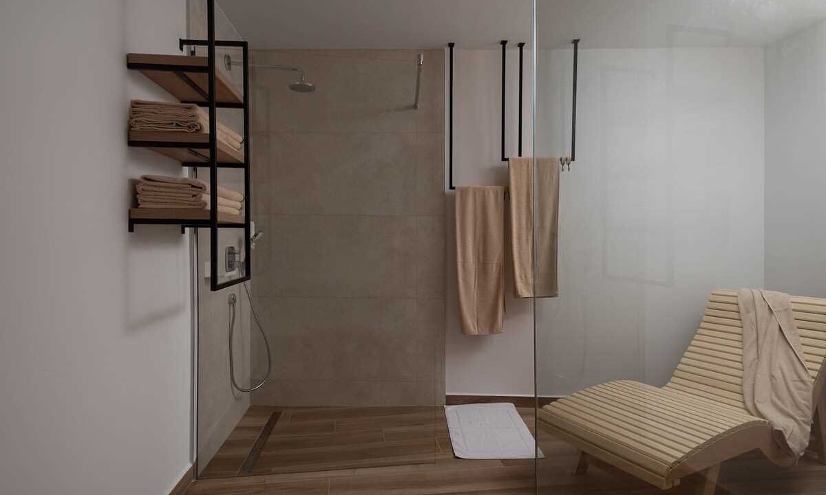 Photo of Bathroom in Razanac
