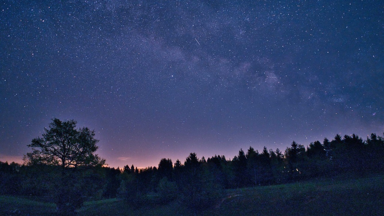 Photo of Outdoor in Ivancna Gorica