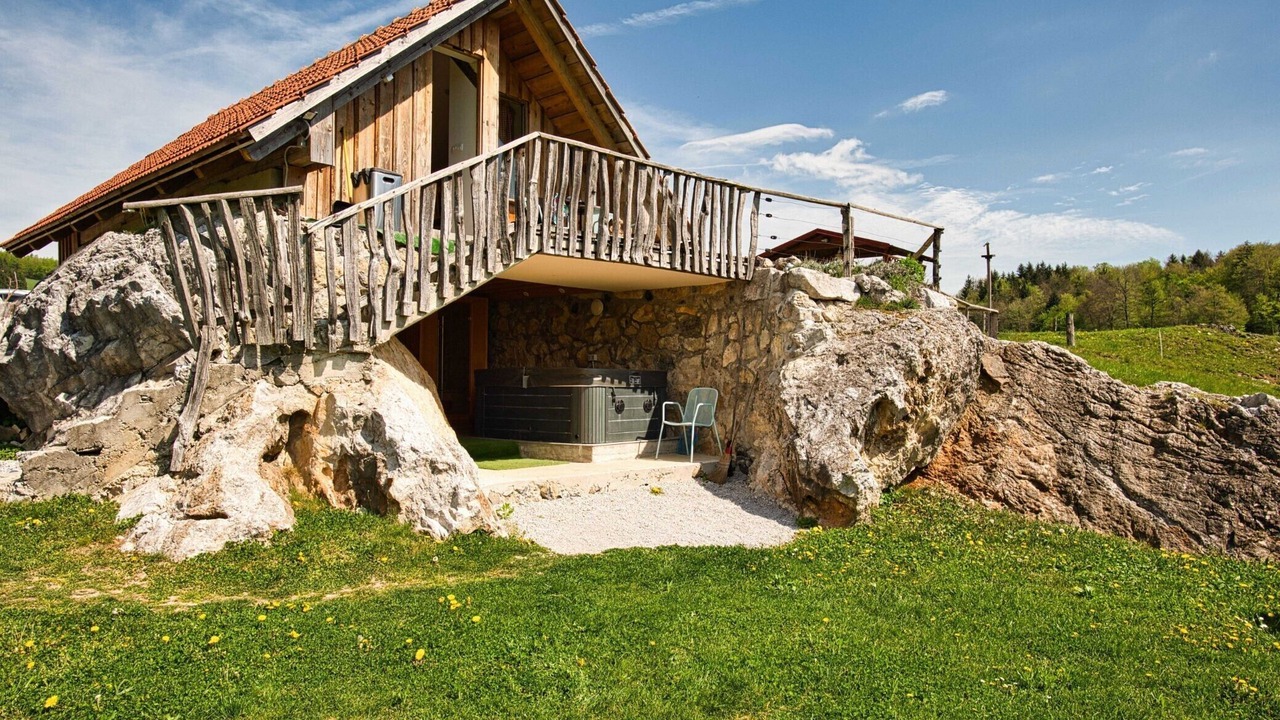 Photo of Outdoor in Ivancna Gorica