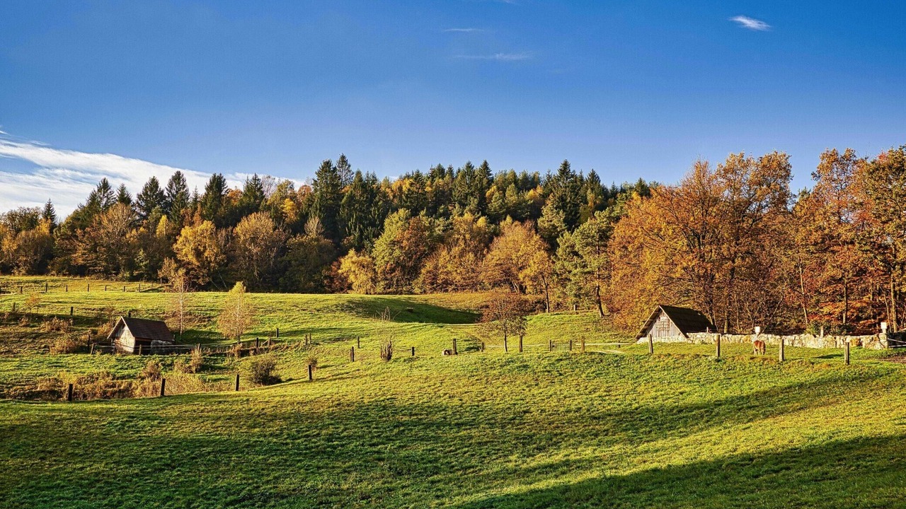 Photo of Outdoor in Ivancna Gorica
