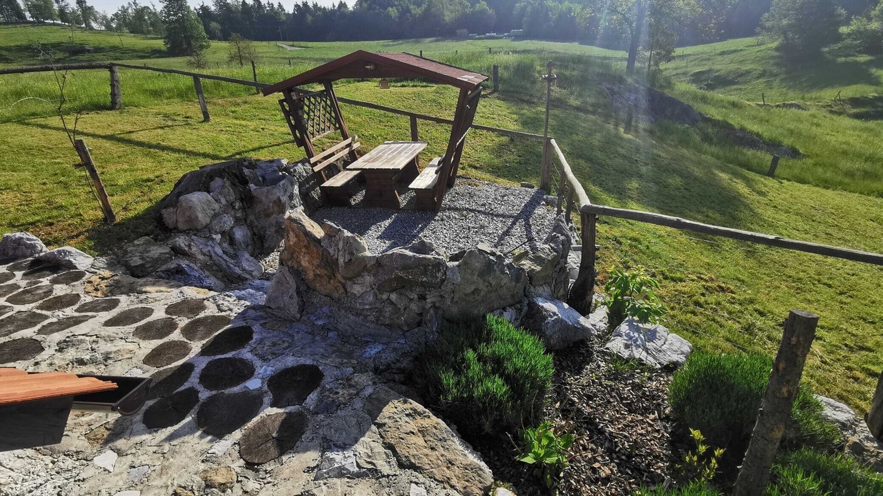 Photo of Outdoor in Ivancna Gorica