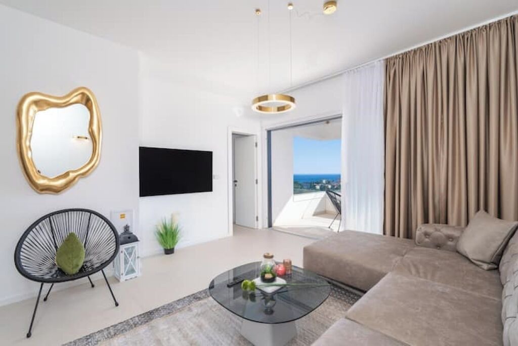 Photo of Livingroom in Gornji Kono