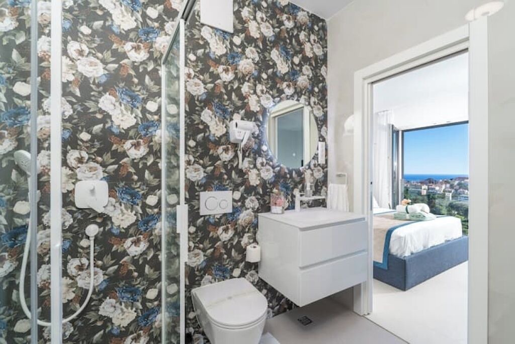 Photo of Bathroom in Gornji Kono