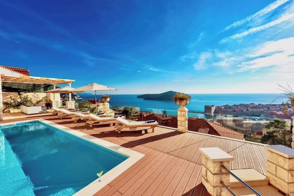 Photo of Outdoor in Ploce