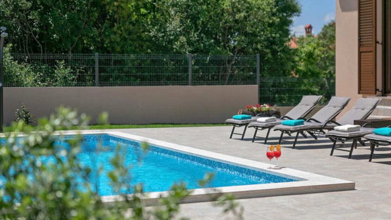 Photo of Outdoor in Kapelica