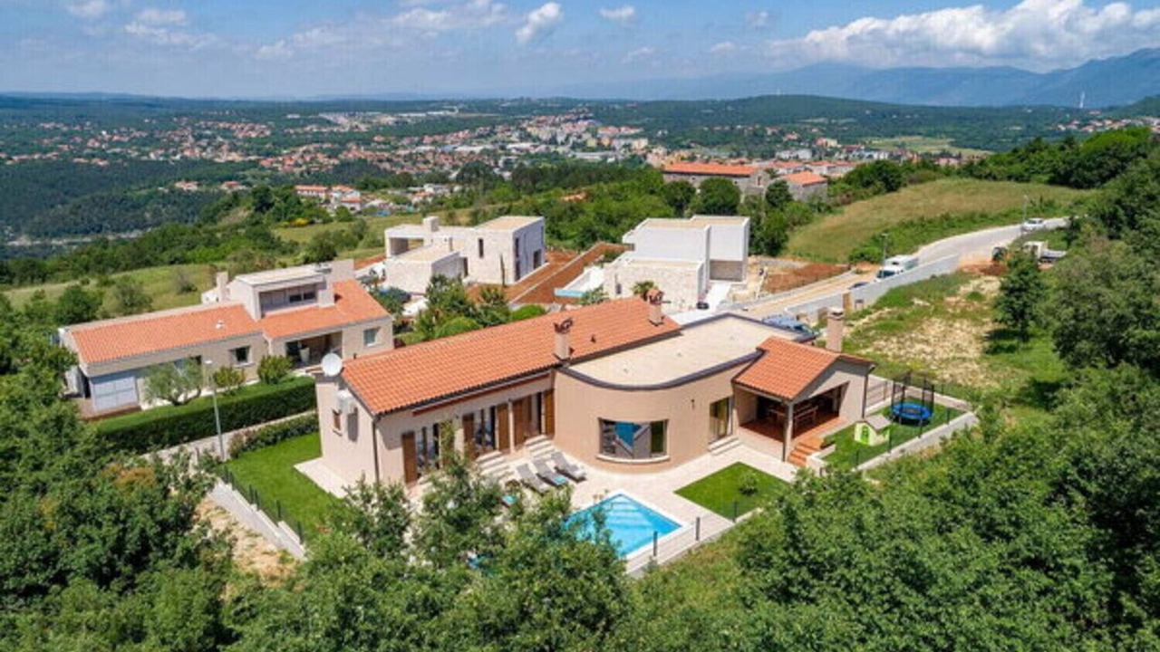 Photo of Outdoor in Kapelica