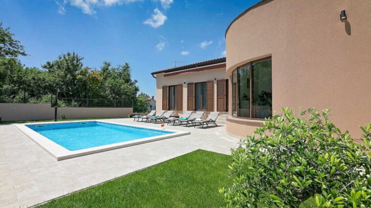 Photo of Outdoor in Kapelica