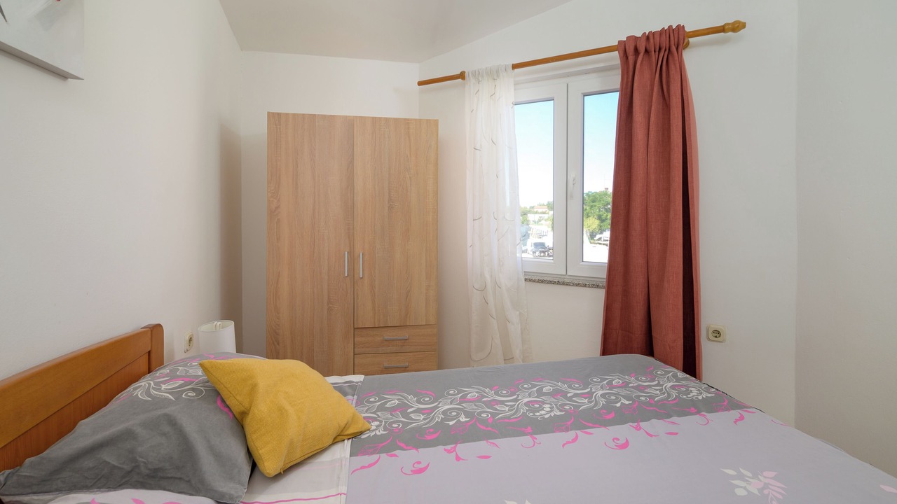 Photo of Bedroom in Sikici