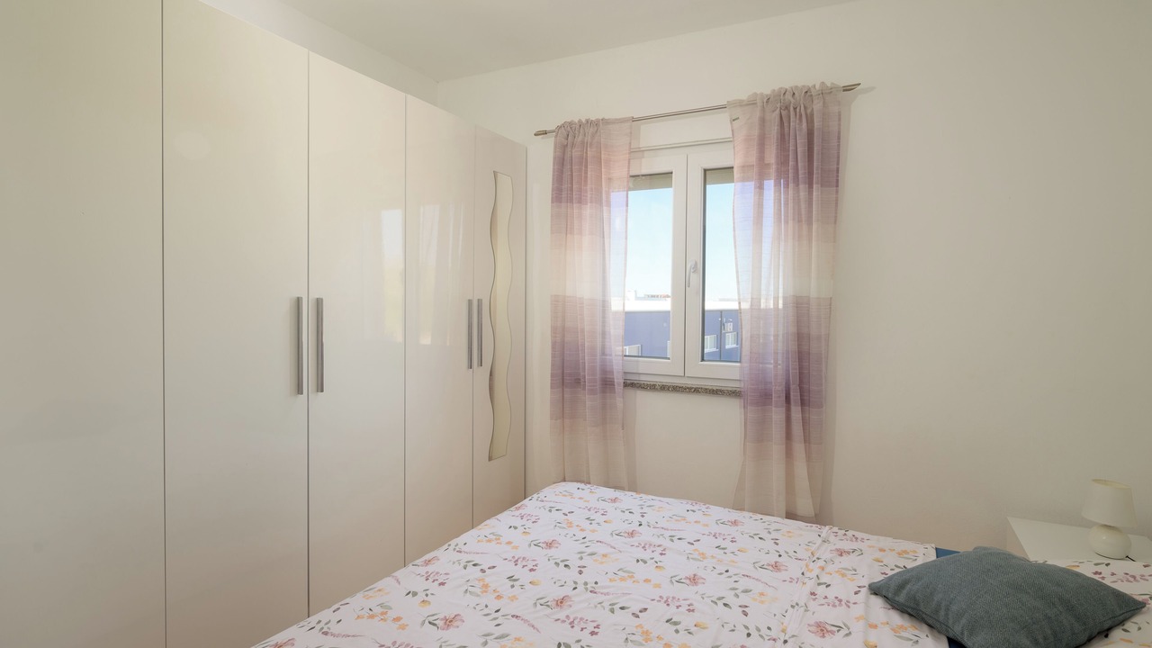 Photo of Bedroom in Sikici