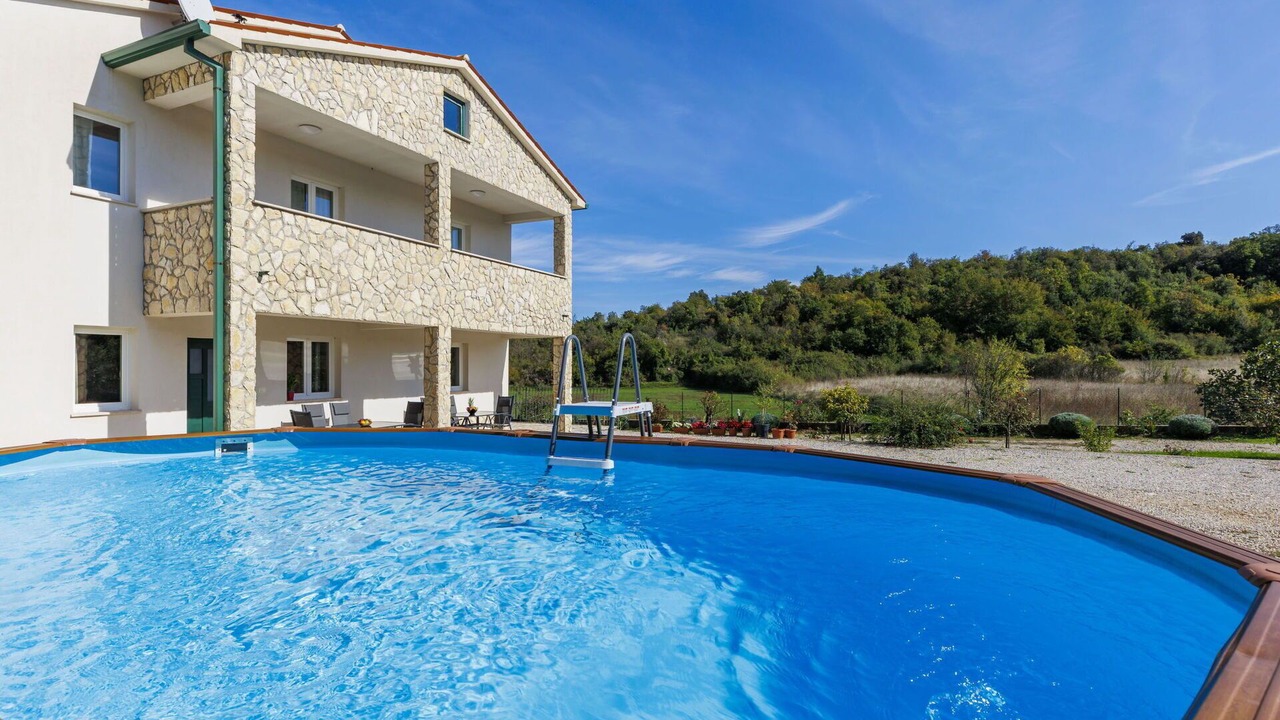 Photo of Outdoor in Gondolici