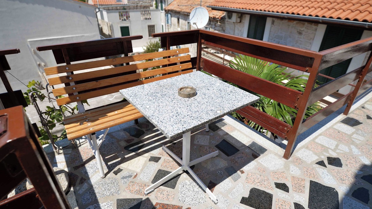 Photo of Outdoor in Betina