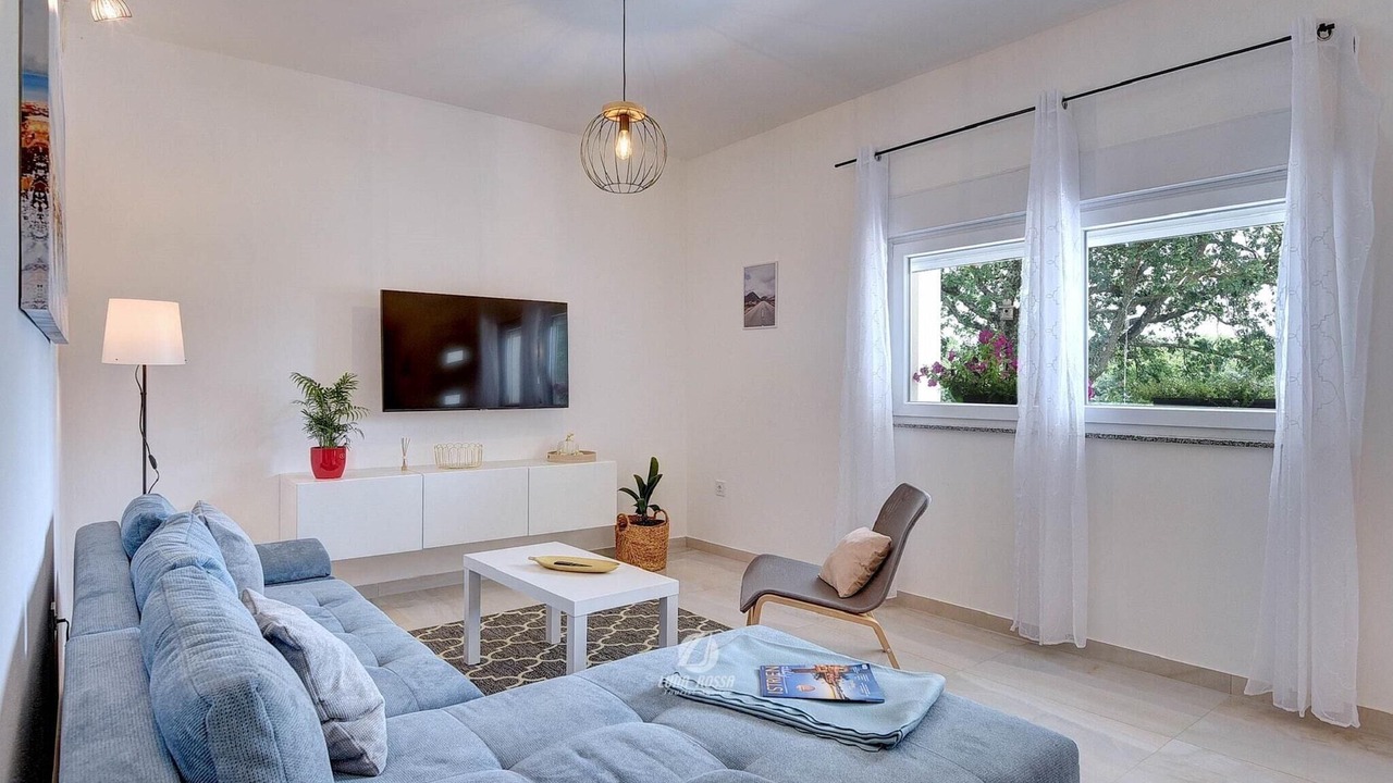 Photo of Livingroom in Valtura