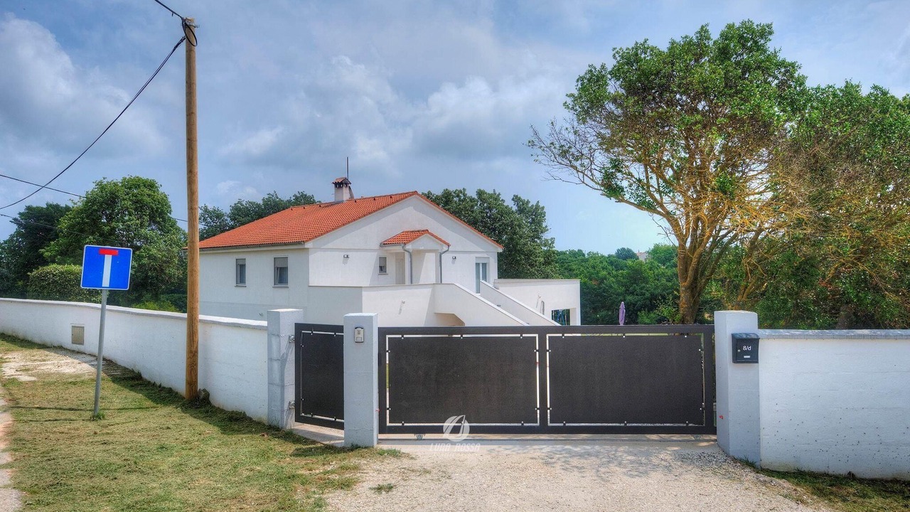 Photo of Outdoor in Valtura