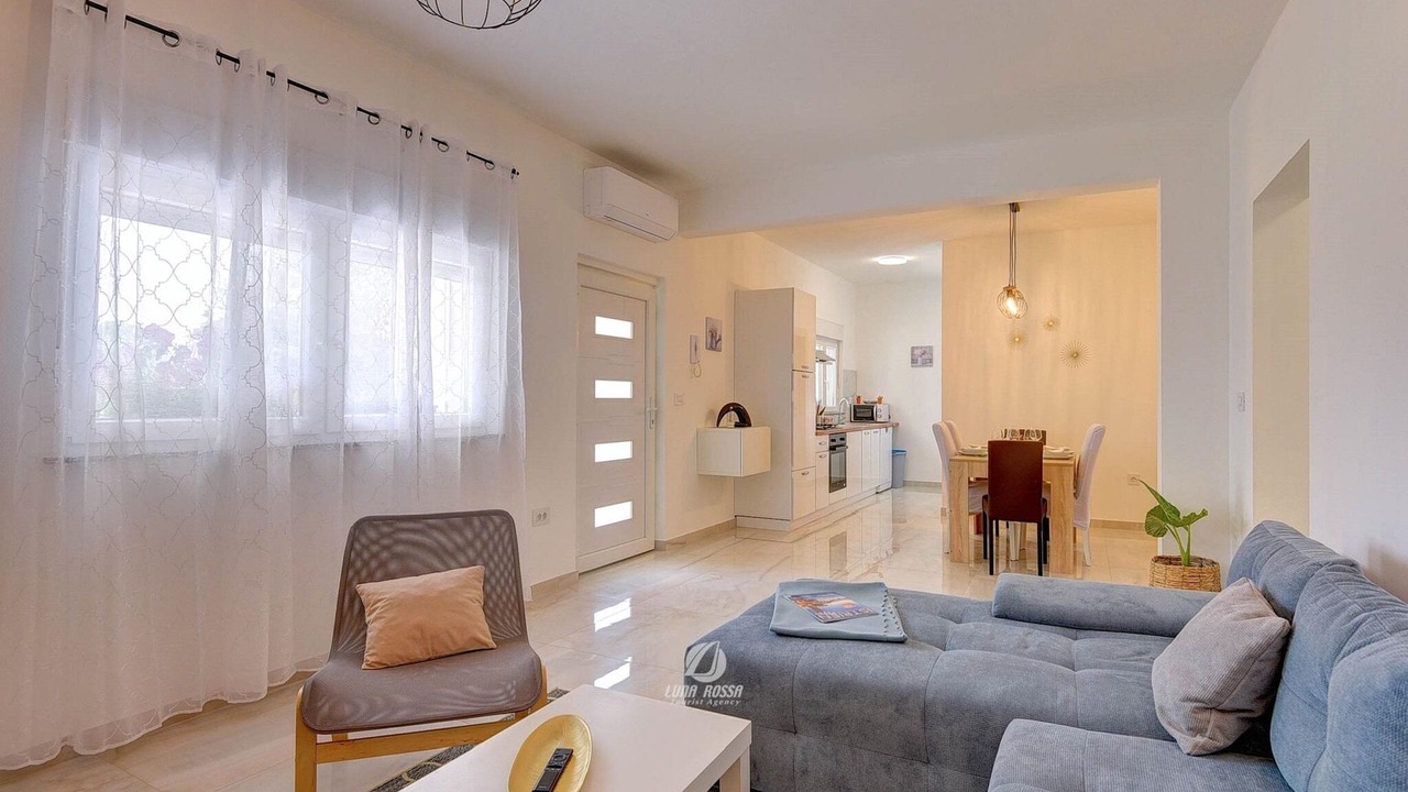 Photo of Livingroom in Valtura