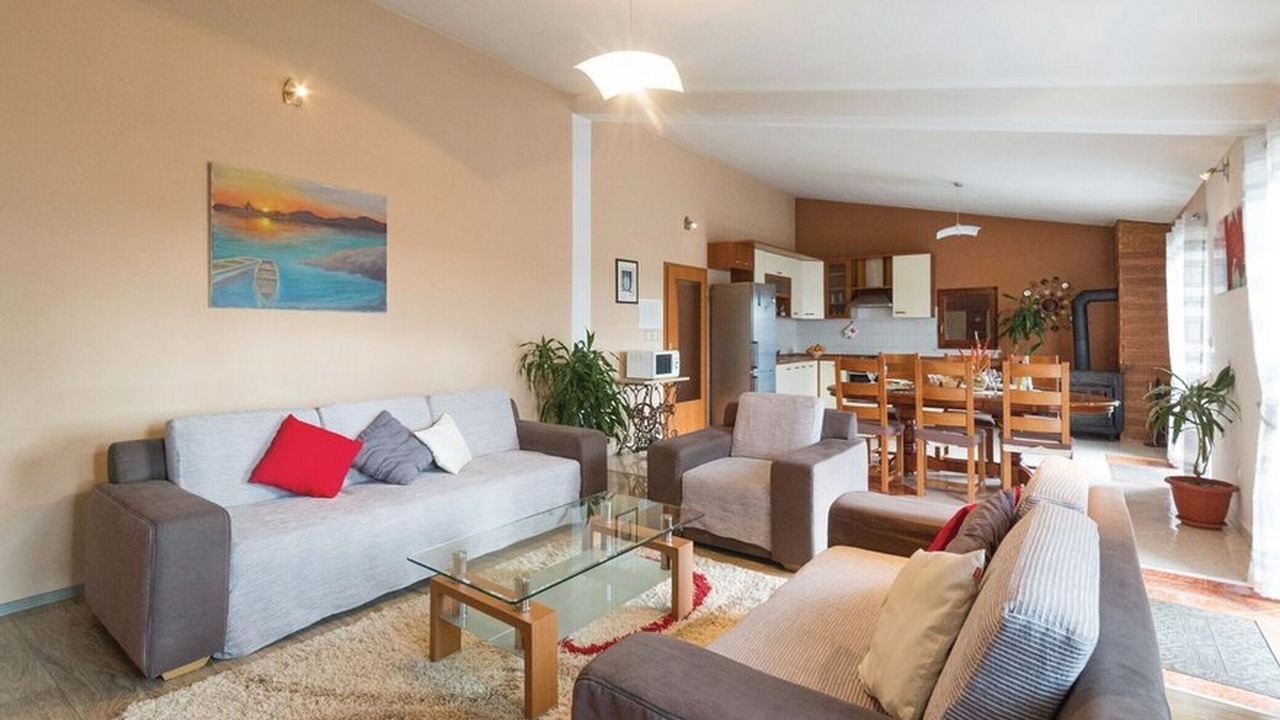 Photo of Livingroom in Kastel Novi