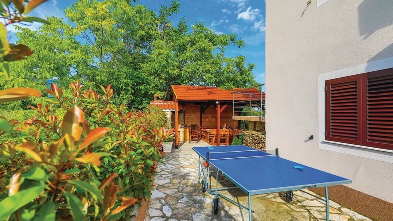 Photo of Outdoor in Kastel Novi