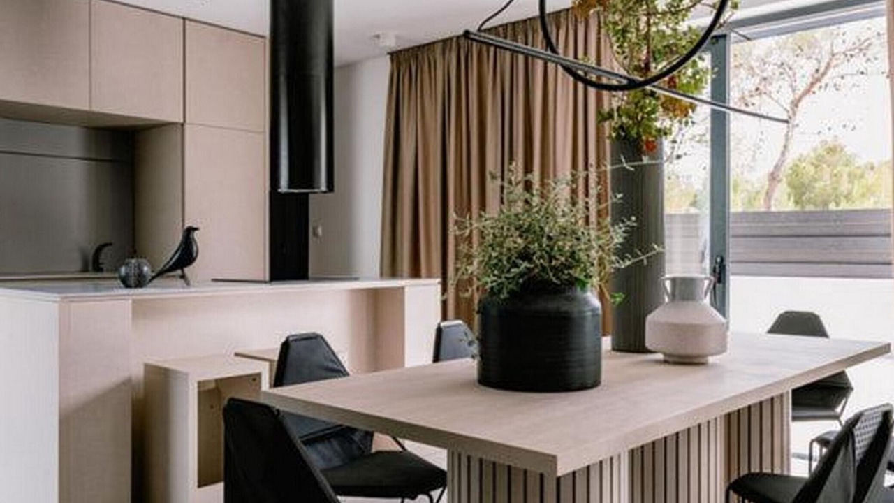 Photo of Livingroom in Srima